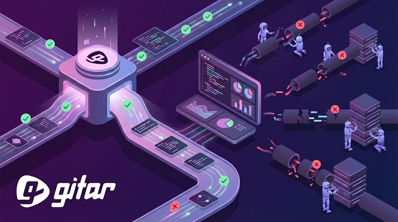 Best Graphite Alternatives: Top AI Code Review Tools 2026