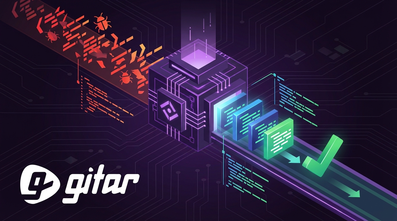 Value to Noise Ratio: How AI Code Reviews Create Signal