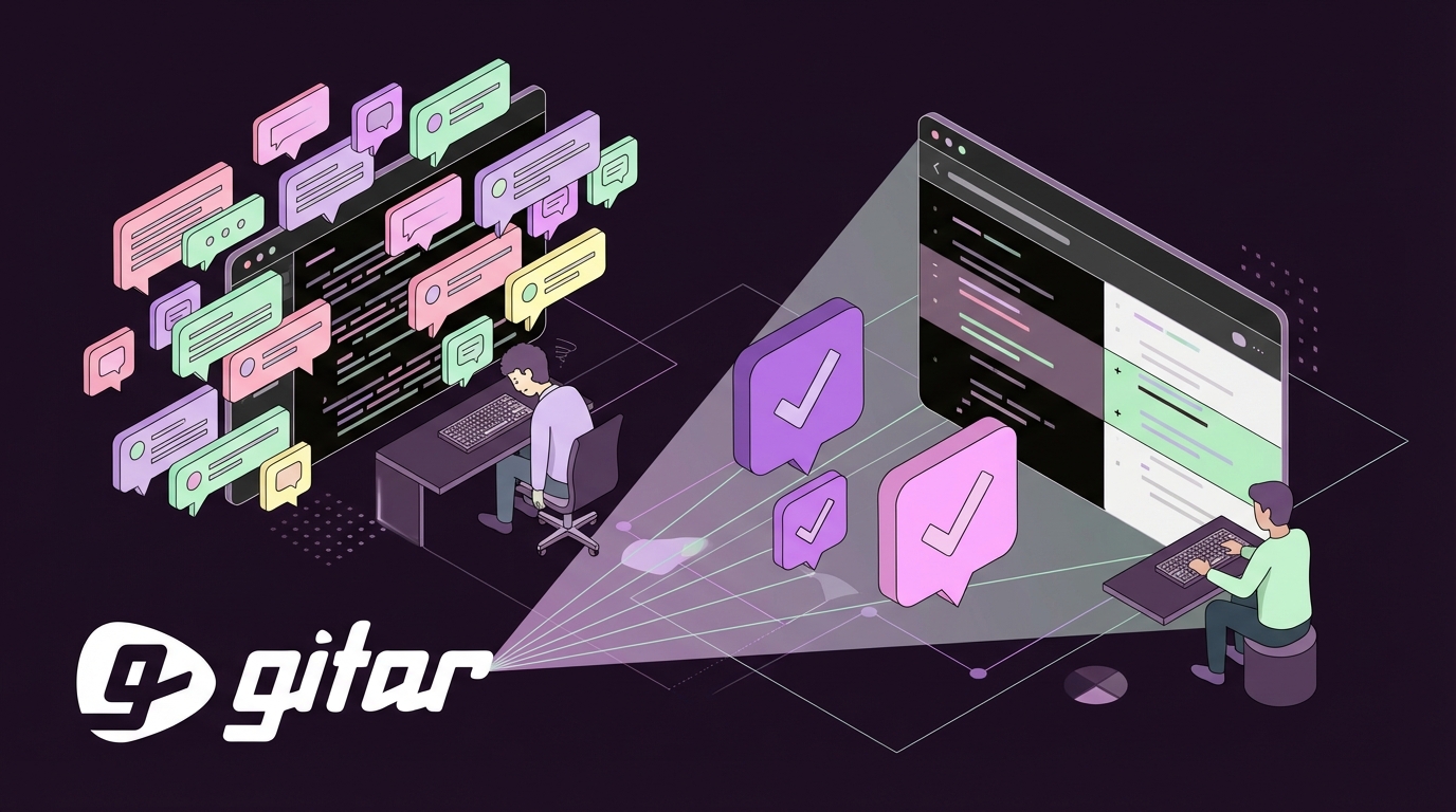 GitHub AI Comment Noise: How Copilot Creates Review Fatigue