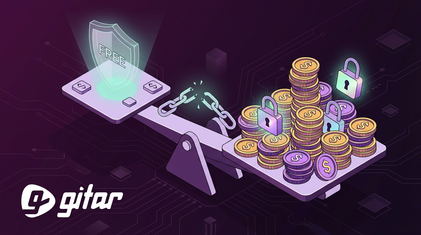 Claude Code Cost Analysis: Free Alternative Saves $900/Month