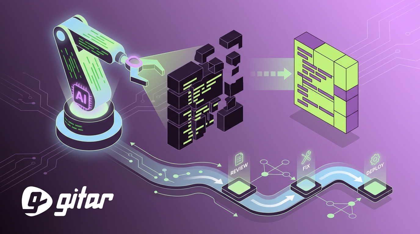 7 Best AI Code Review Platforms That Automate Fixes in 2026