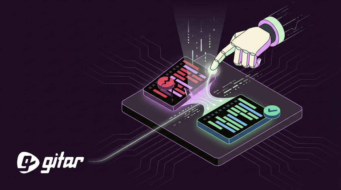 Best AI Tools to Improve Code Quality & Reviews 2026