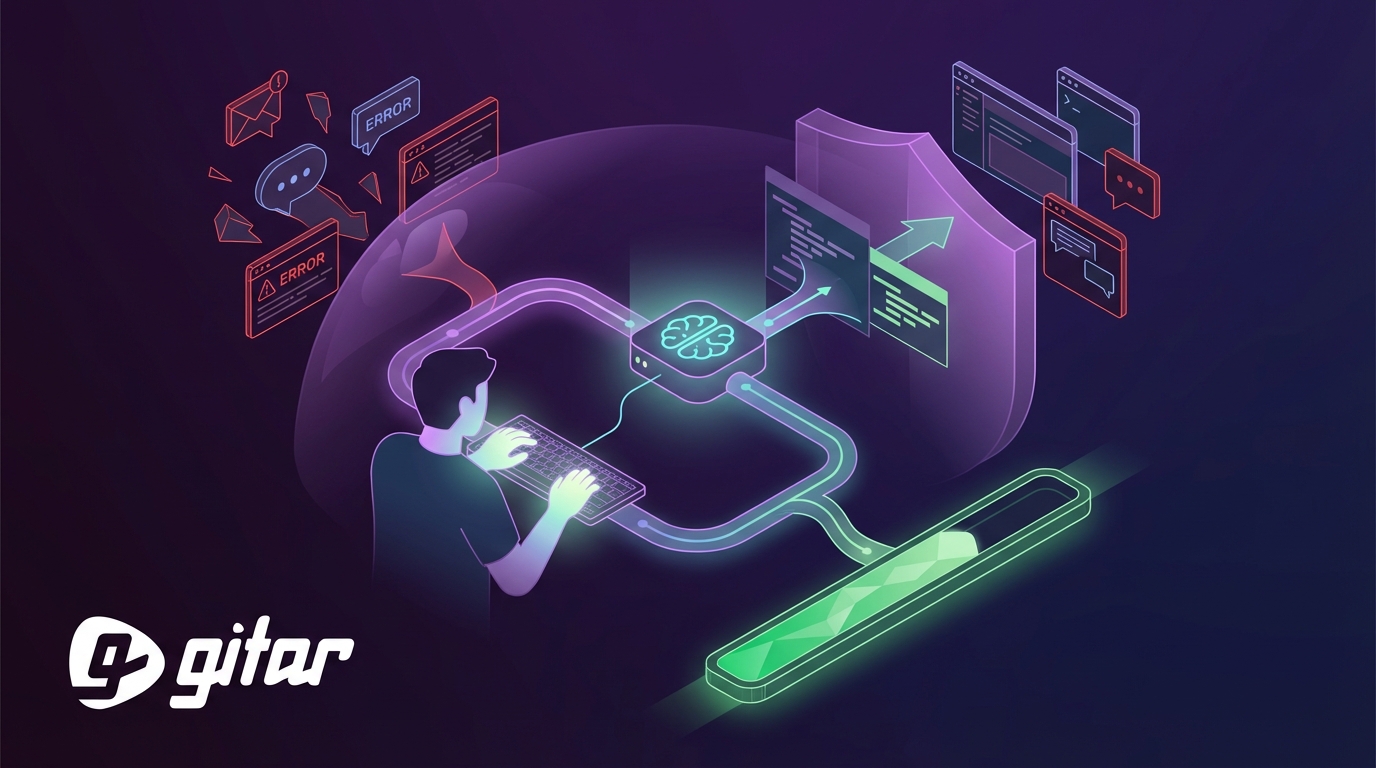 How AI Tools Reduce Developer Context Switching in 2026