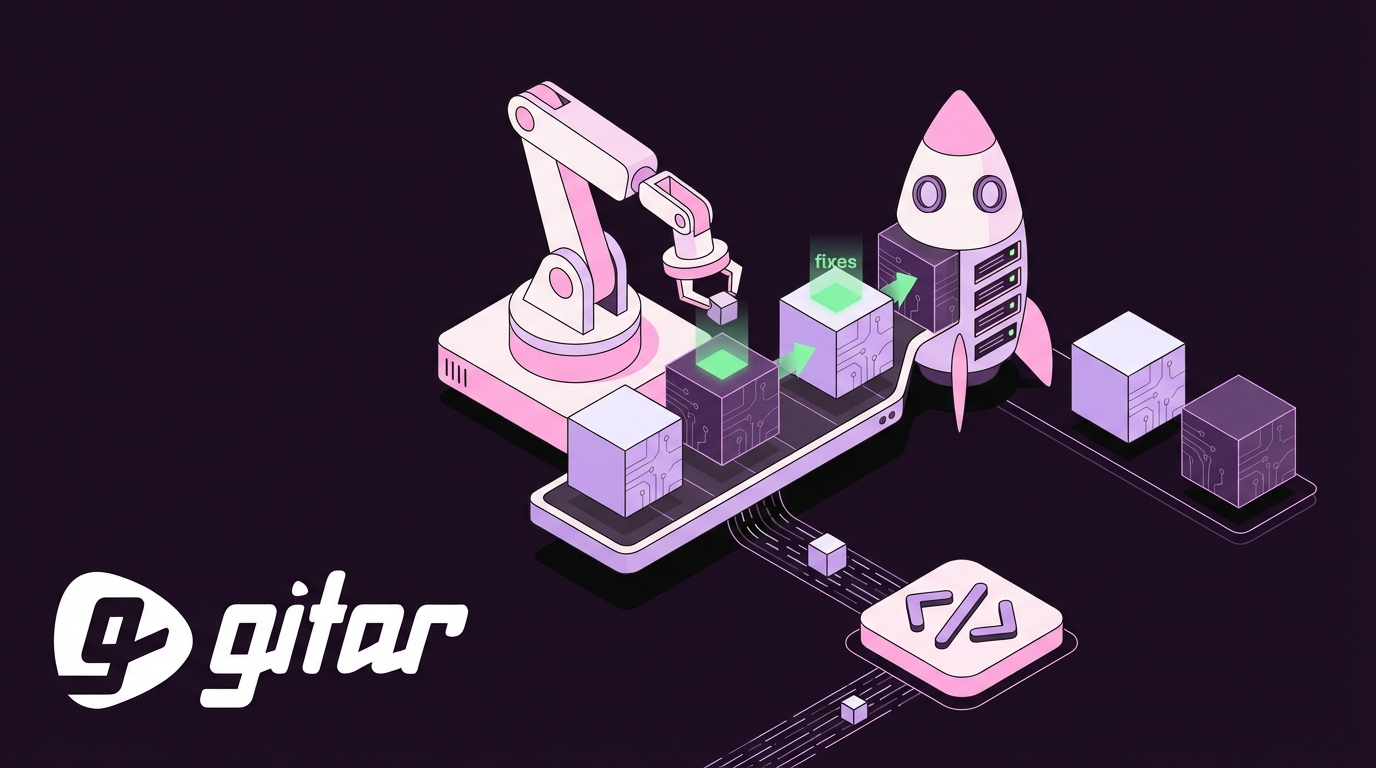 Best AI Platforms for Code Review and Deployment 2026