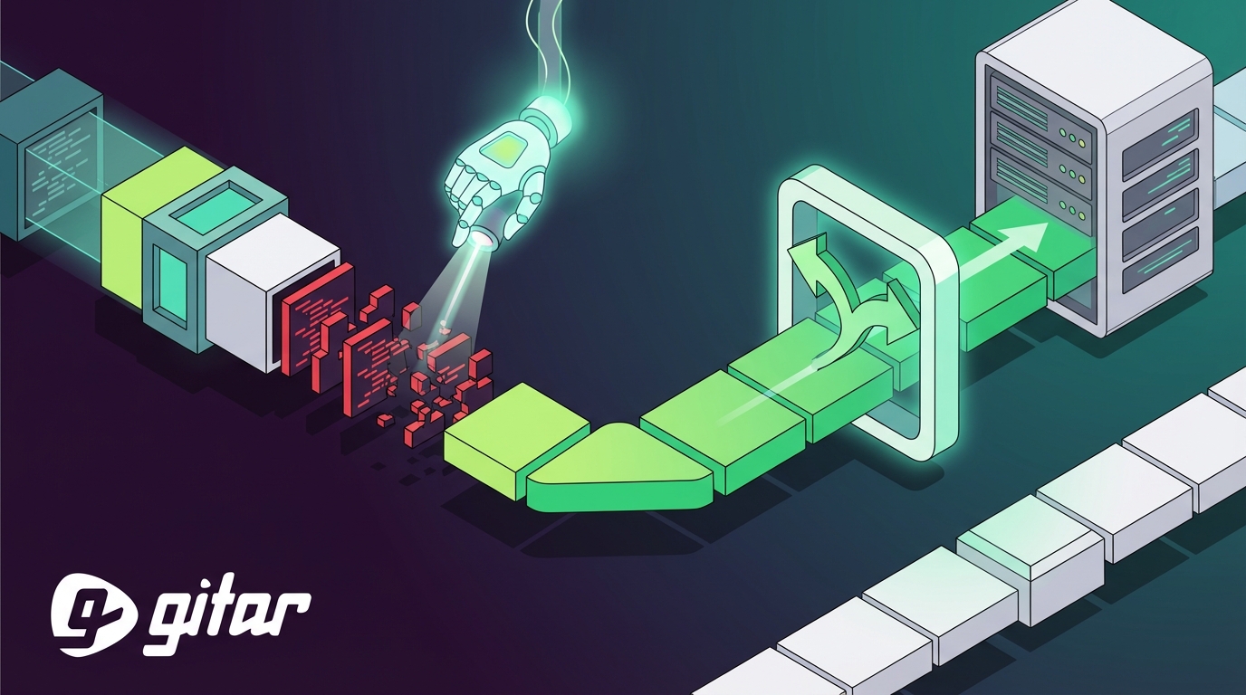 How AI Code Review Tools Reduce Time to Merge by 60%