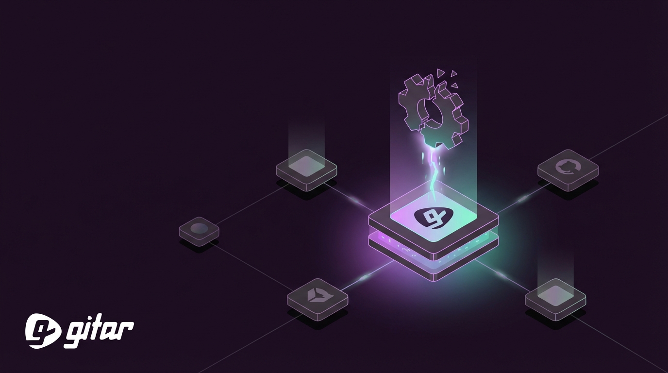 Best AI Platforms to Improve DevOps Team Efficiency 2025