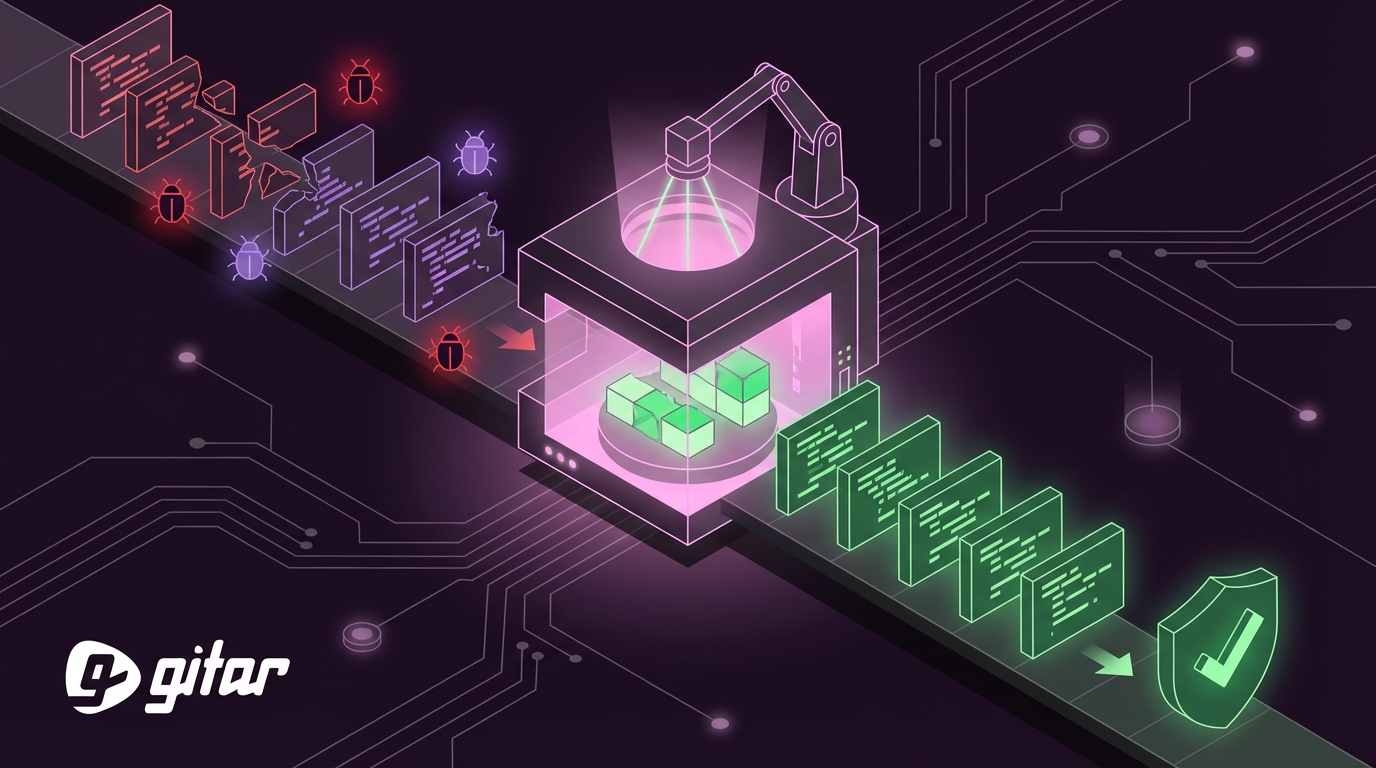 Best AI Developer Productivity Platforms & Code Review Tools