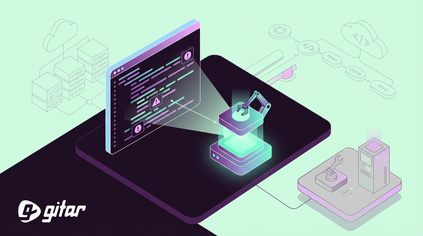 Free AI Code Debugging Platforms 2026: I Tested 7 Tools