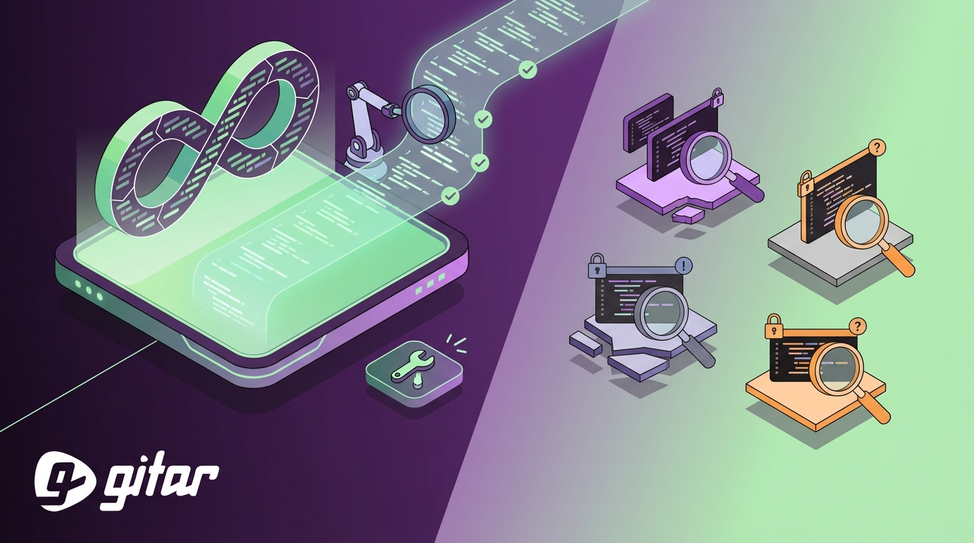 Best Free AI Code Review Platforms: Gitar vs Competitors