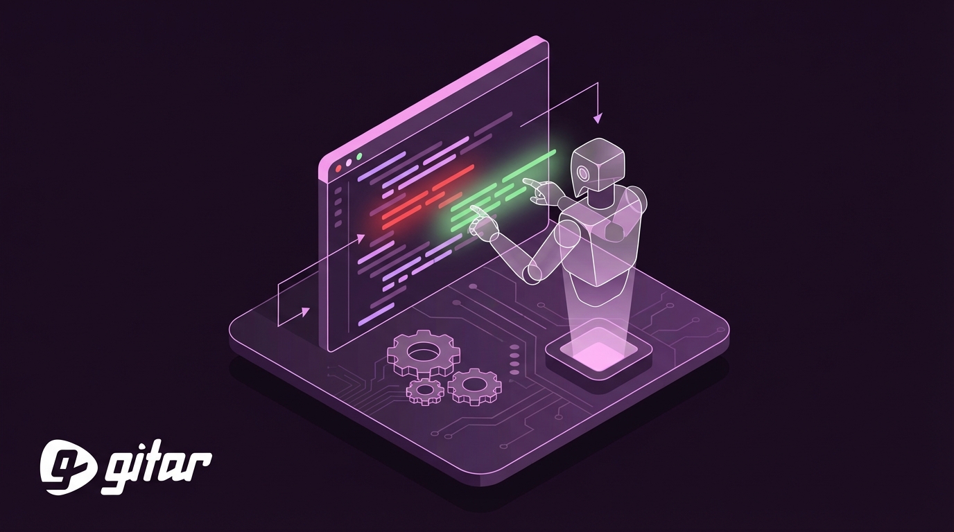 Free Enterprise AI Code Review Platforms That Fix Code
