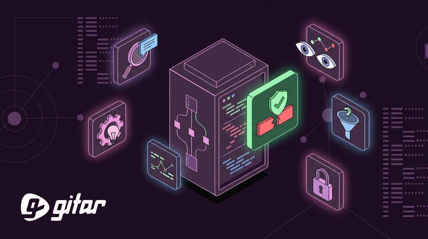 7 Best Free AI Code Review Tools for Developer Productivity