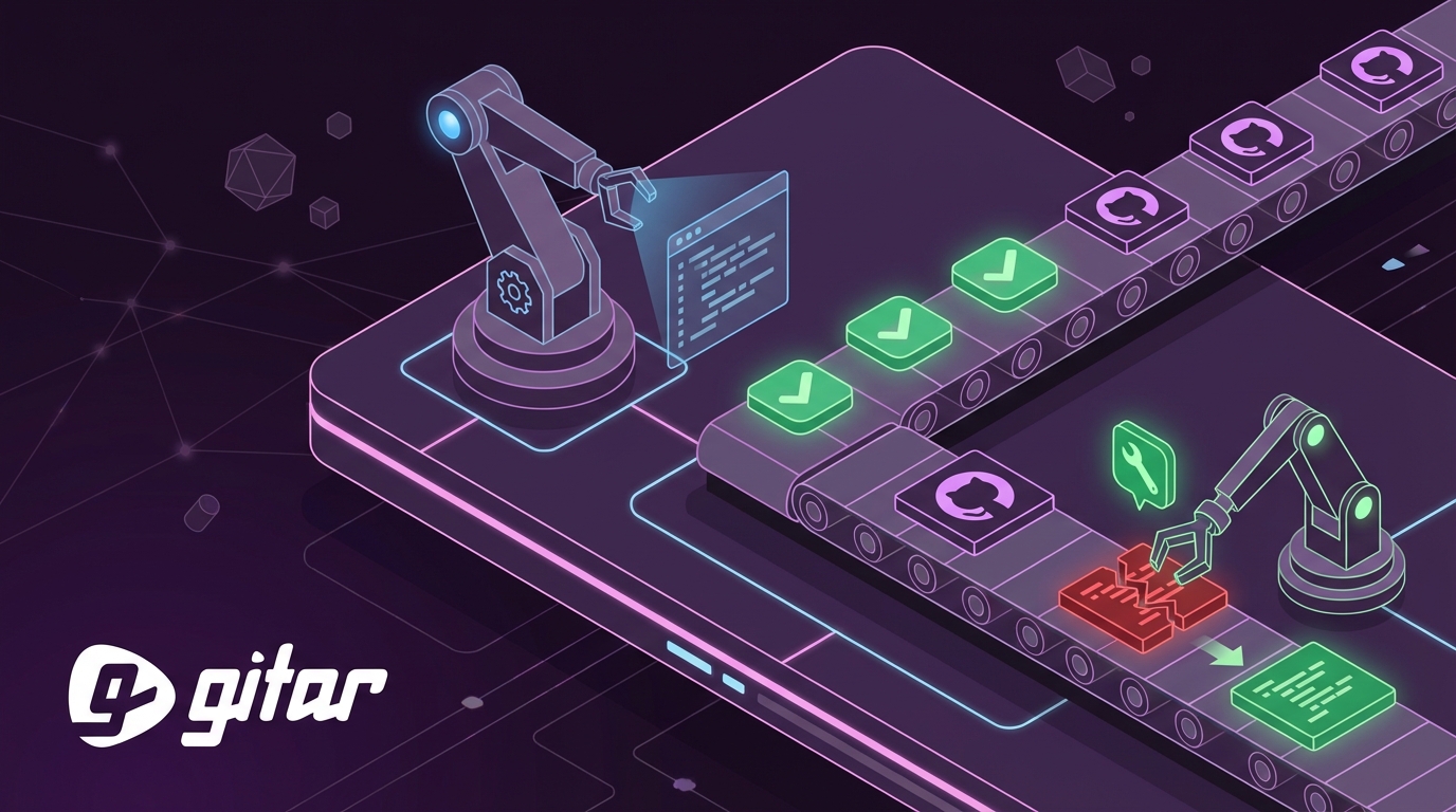 Free AI Code Review for GitHub CI with Auto-Fixes (2026)