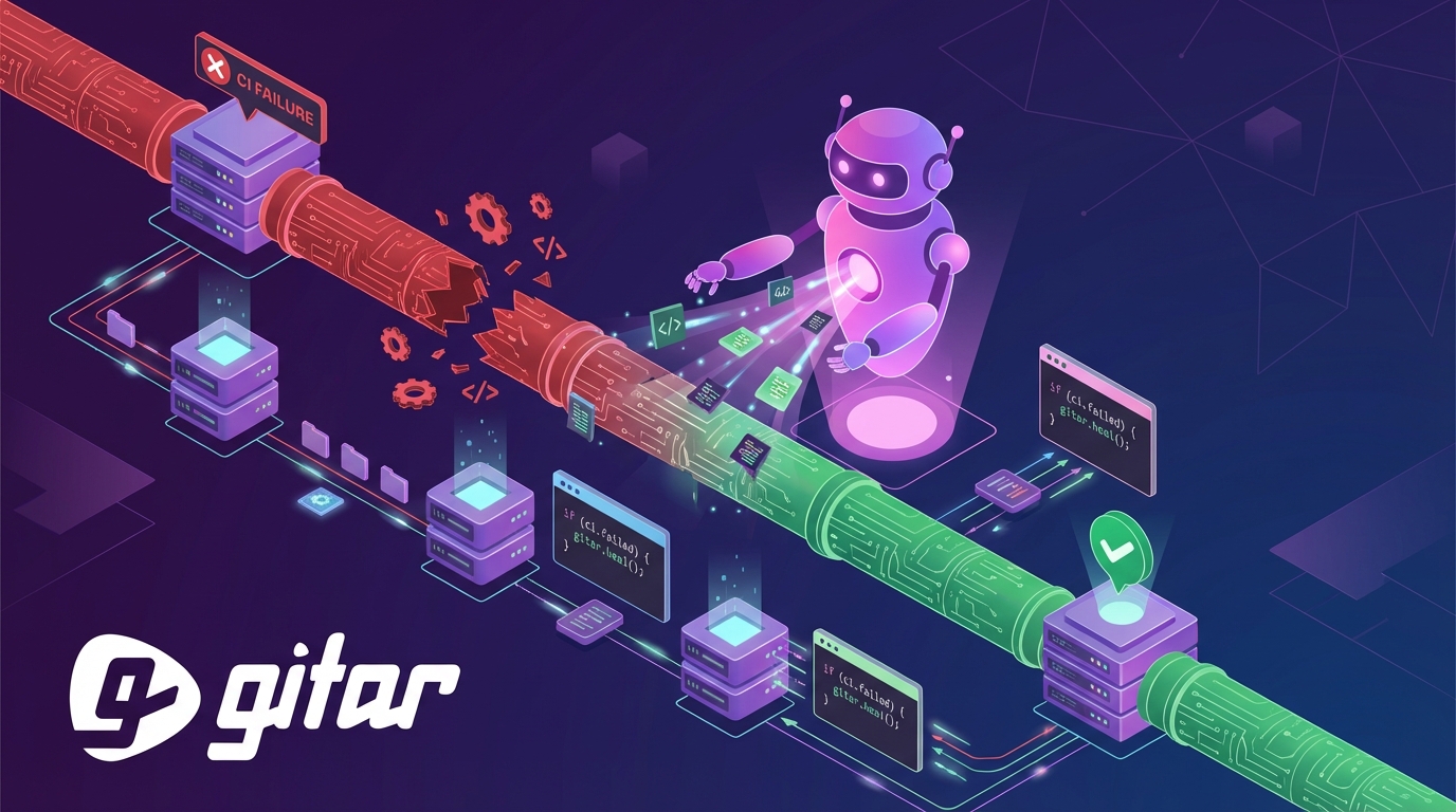 Free AI Code Review for Development Teams: Fix CI Failures