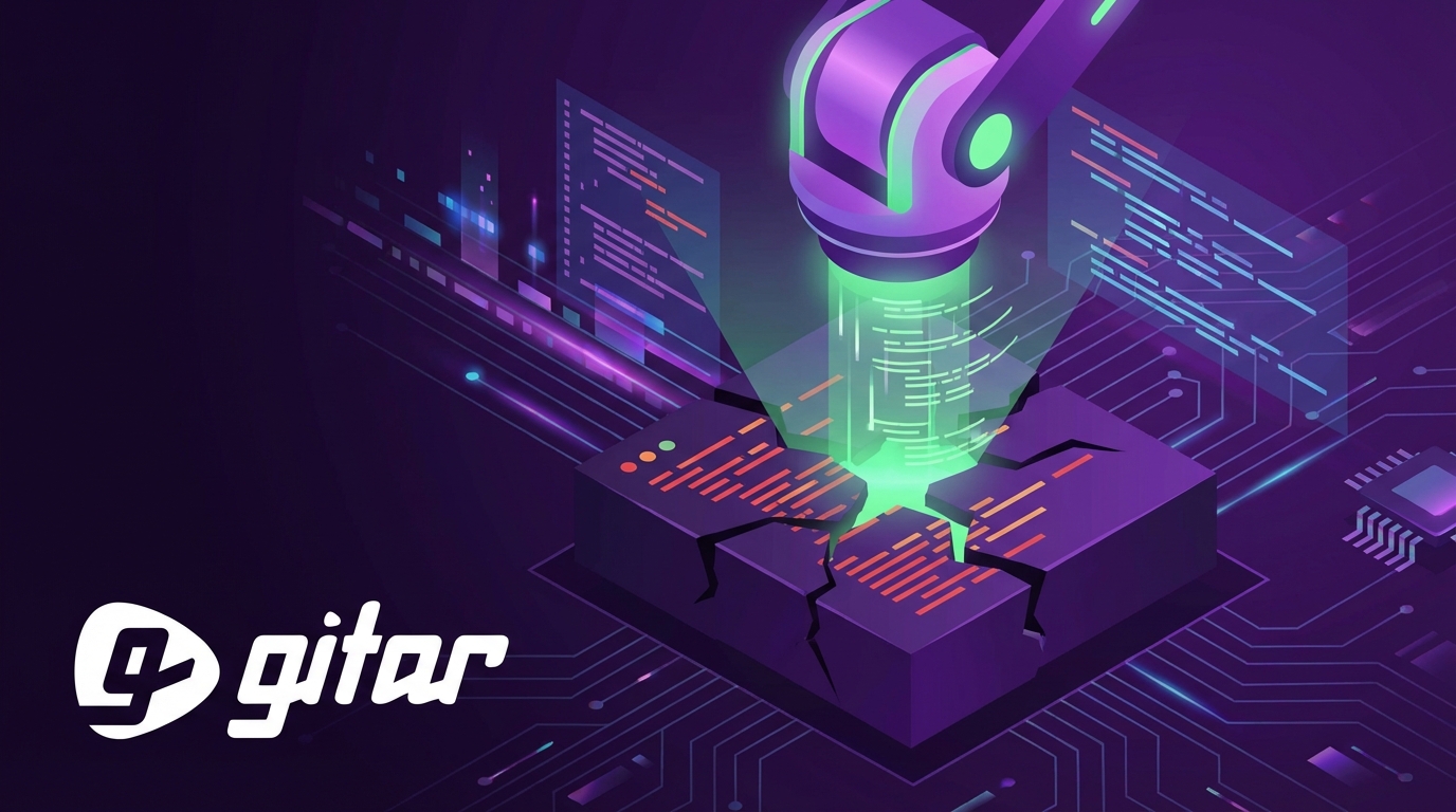 Best Free AI Code Review Platform: Gitar vs CodeRabbit 2026