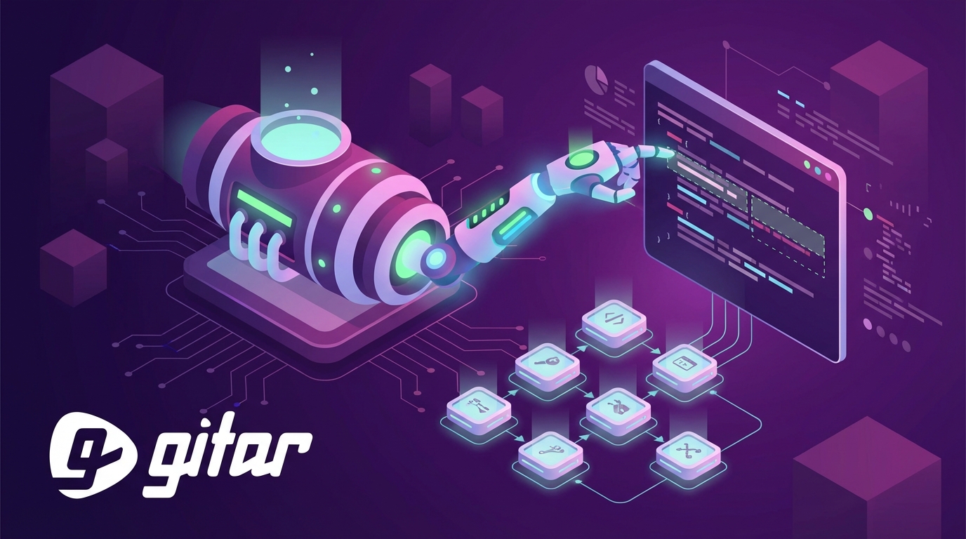 7 Best Free AI Code Review Tools That Actually Fix Your Code