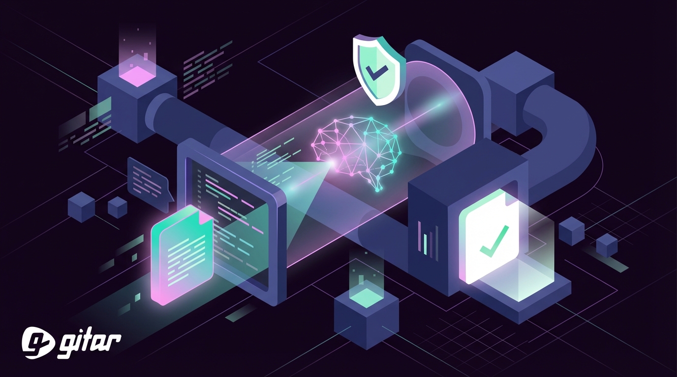 Free AI Code Security Scanner for Pull Requests