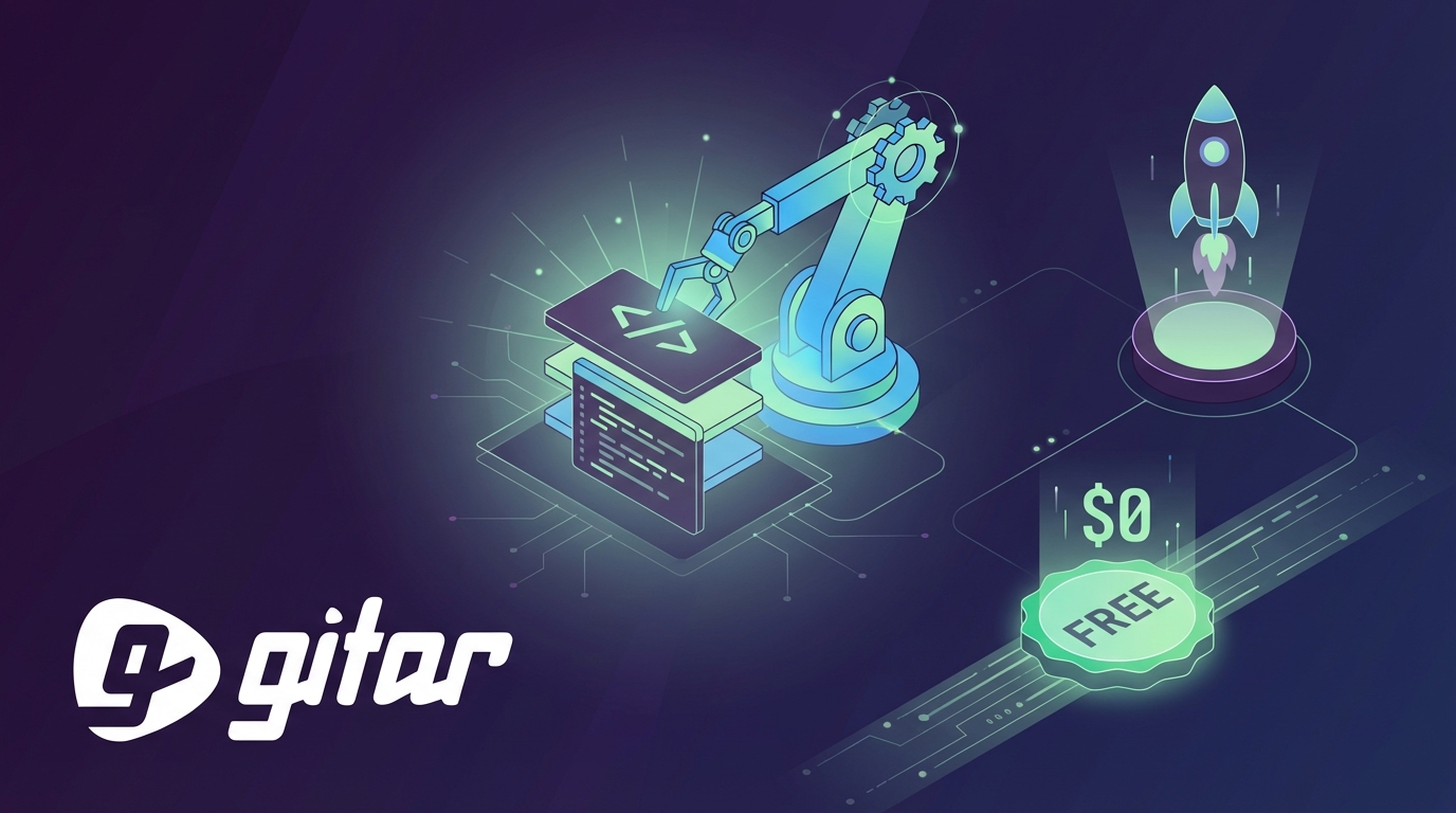 7 Best Free AI Code Review Tools for Startups (2026)