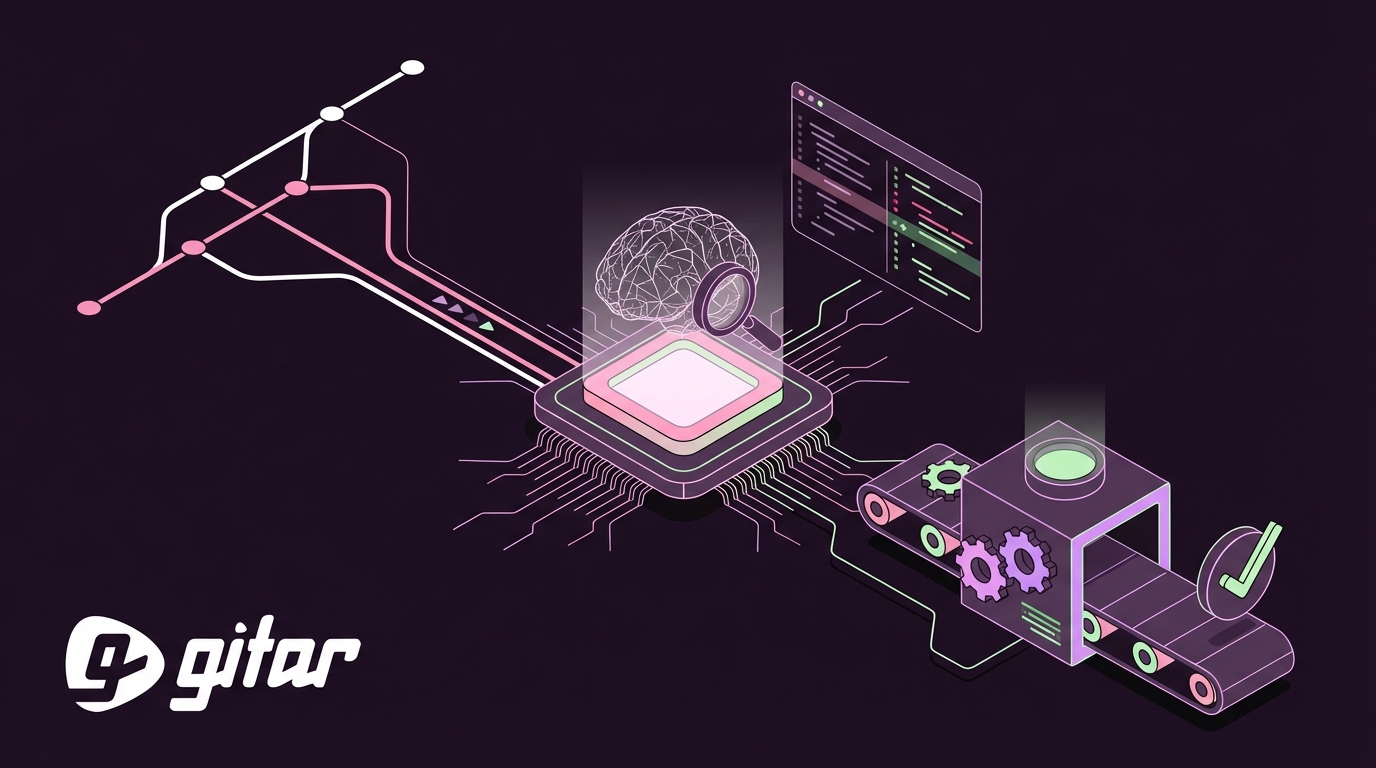 How Free AI Code Review Actually Works for Developers