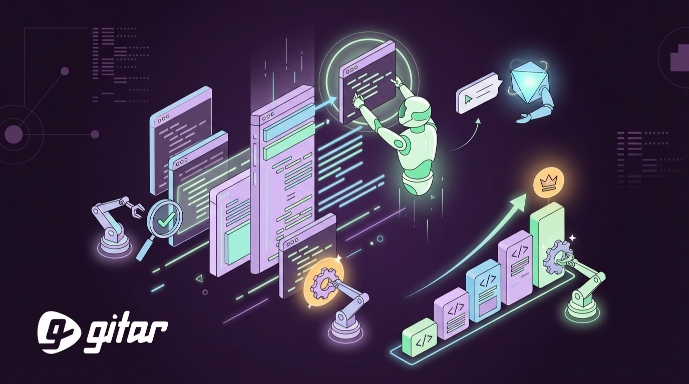 Best Free AI Tools to Optimize and Rank Your Code in 2026