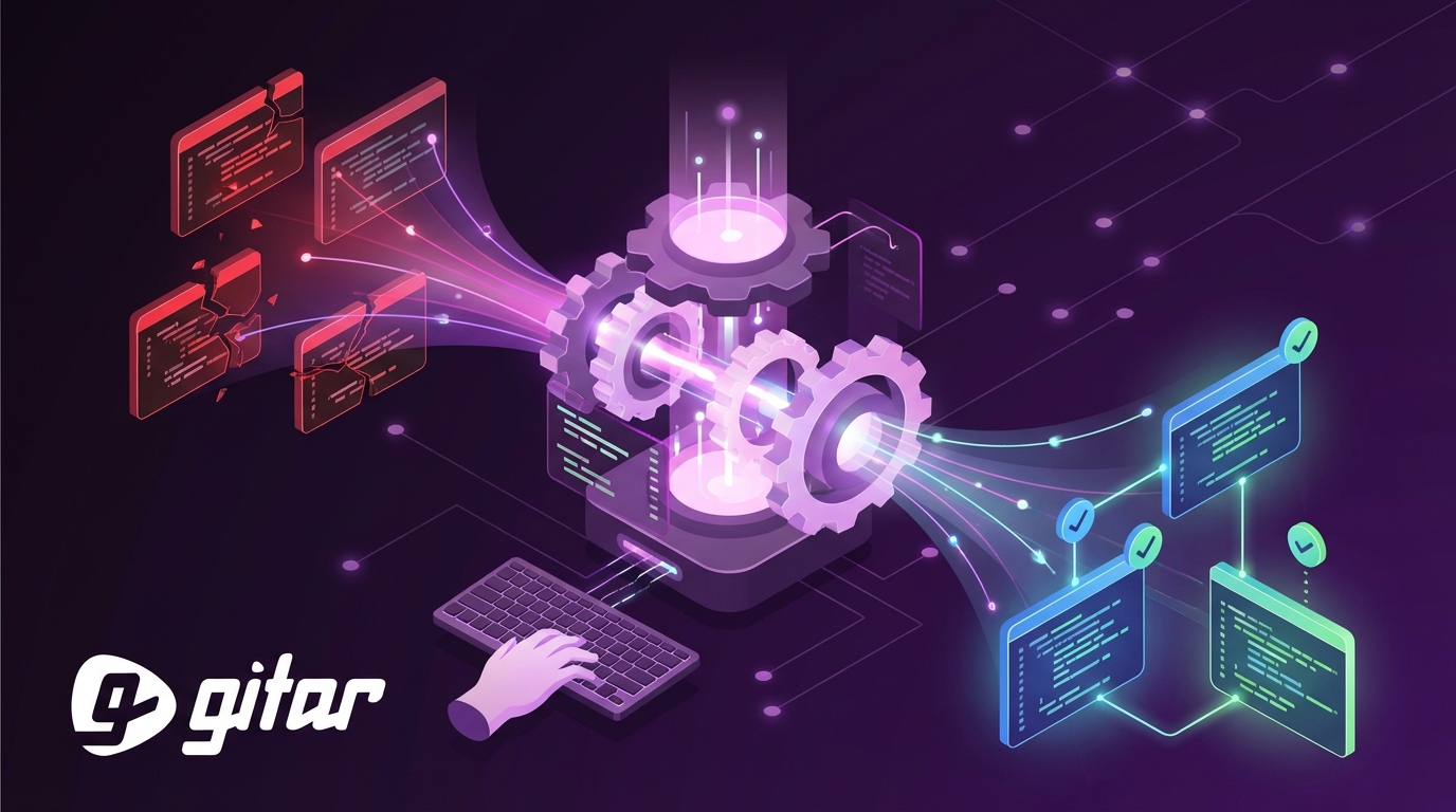 Best Free AI Code Review Tools That Actually Fix Code