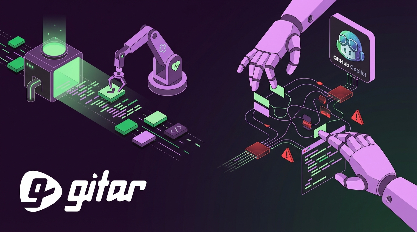 Free AI Code Review vs GitHub Copilot for Teams 2026