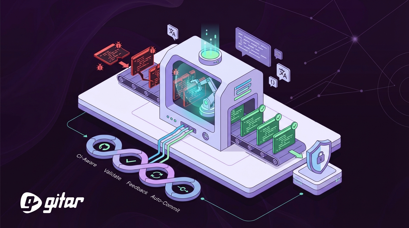 Automated Code Remediation Best Practices for AI Code Review