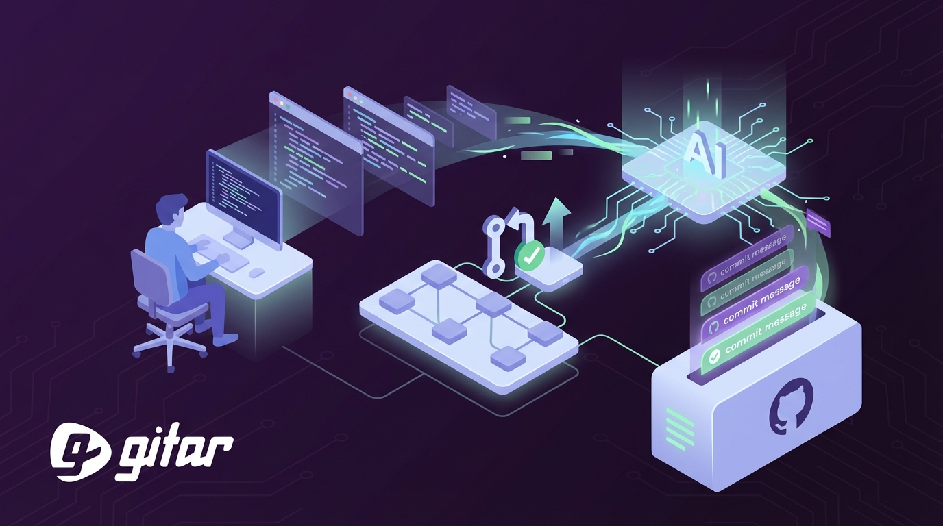 How to Process Code Review Feedback Faster With Free AI