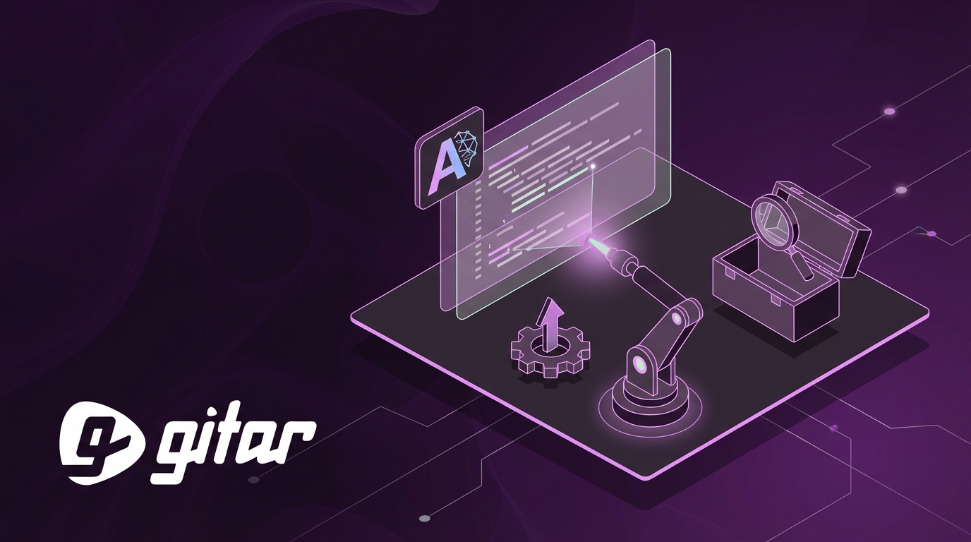 Free AI Code Review Tools That Boost Developer Productivity