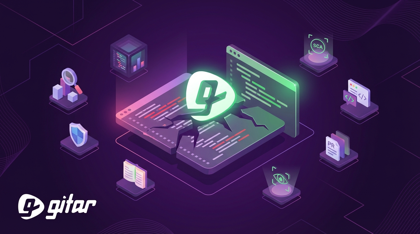 Top 9 CodeRabbit Alternatives for AI Code Review in 2026