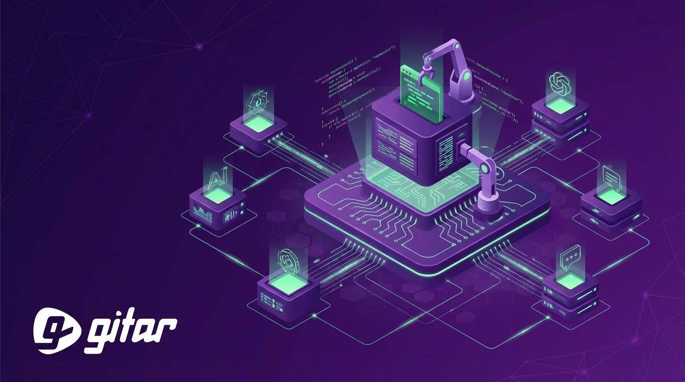 CodeRabbit Alternatives: AI Tools That Auto-Commit Fixes