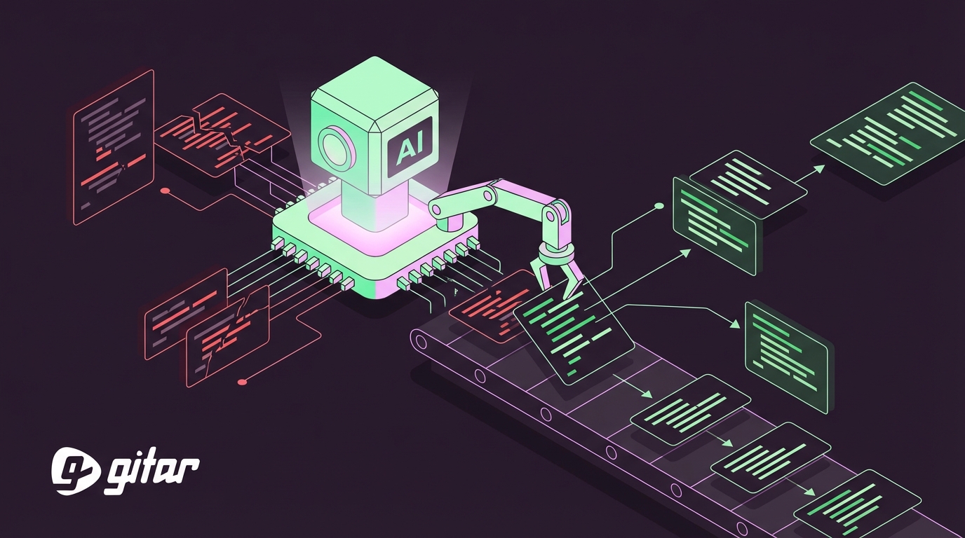Free AI Code Review Platform That Fixes Code Automatically