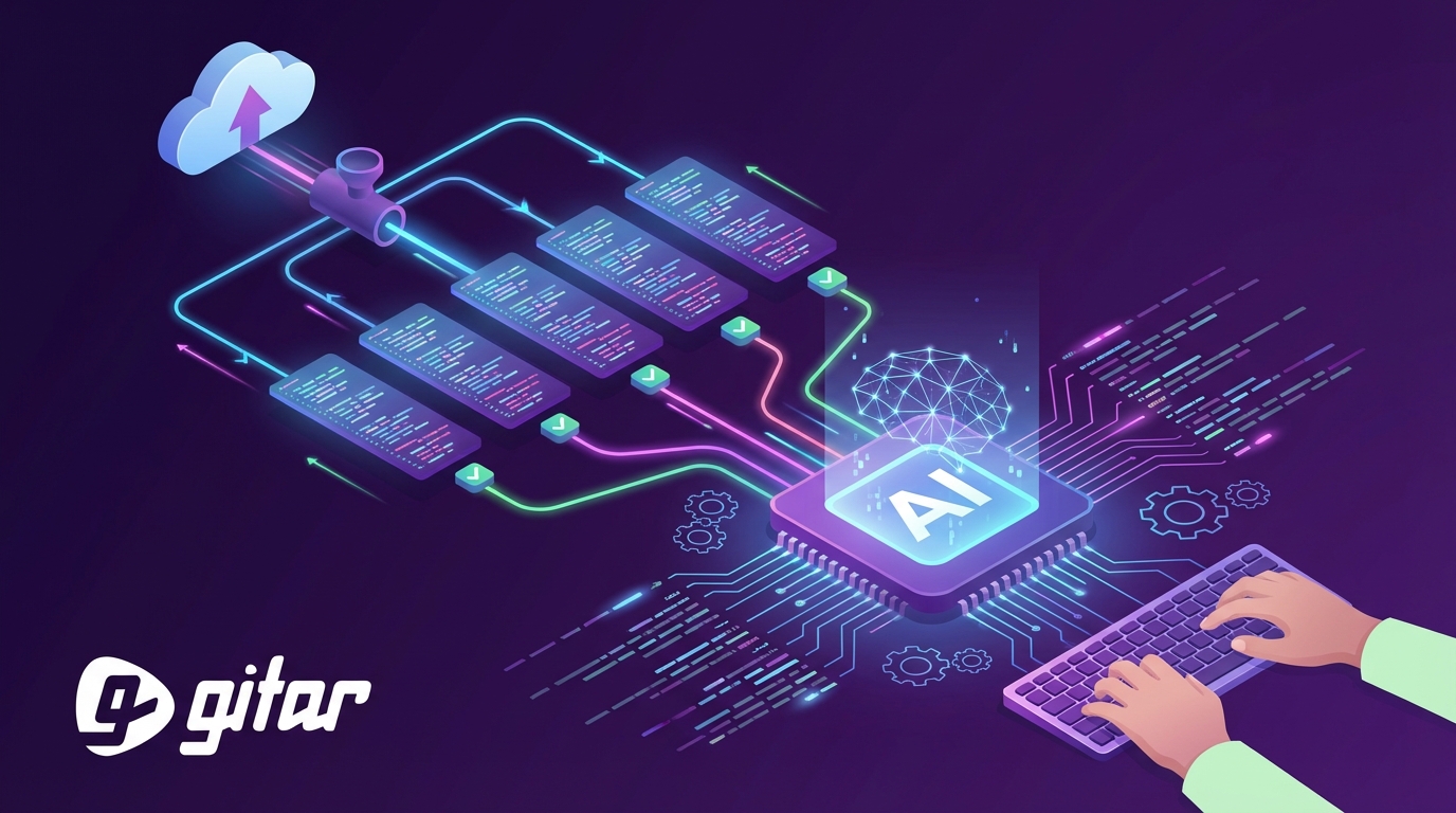 Best AI Code Review Platforms That Accelerate Delivery 2026