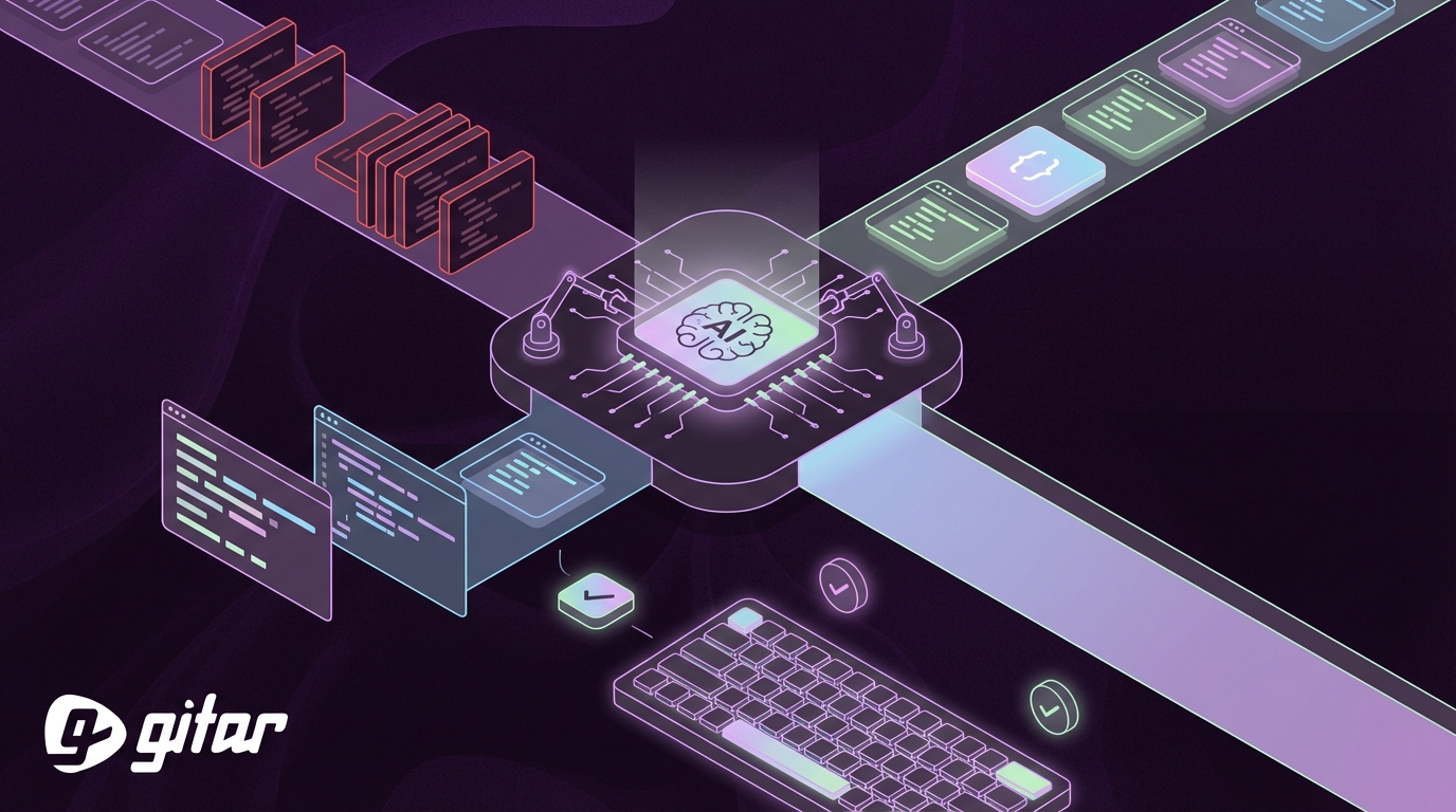 9 Ways AI Code Review Platforms Remove Dev Bottlenecks