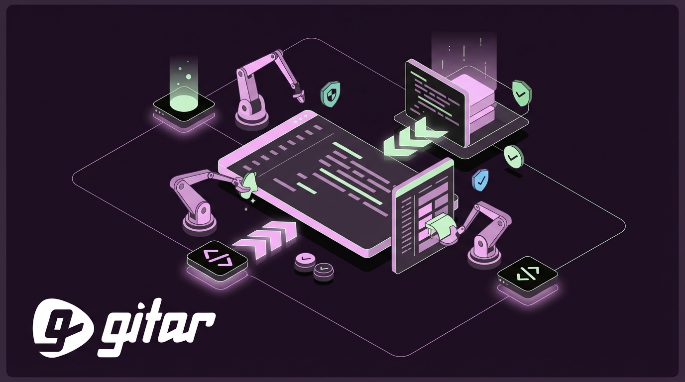 Free AI Code Review Tools to Save Time & Boost Productivity