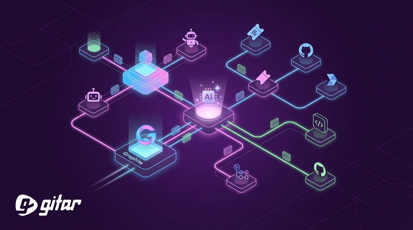 Best Graphite Workflow Automation Tools for Engineering