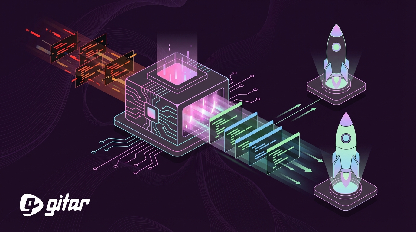 Real-Time AI Code Correction Systems for Faster Deployments