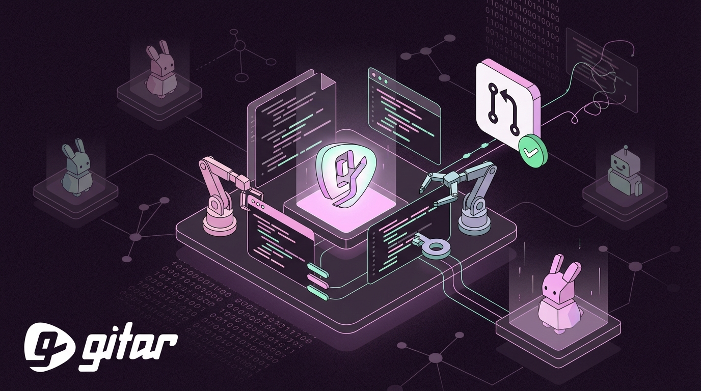 Best CodeRabbit Alternatives for AI Code Review 2026