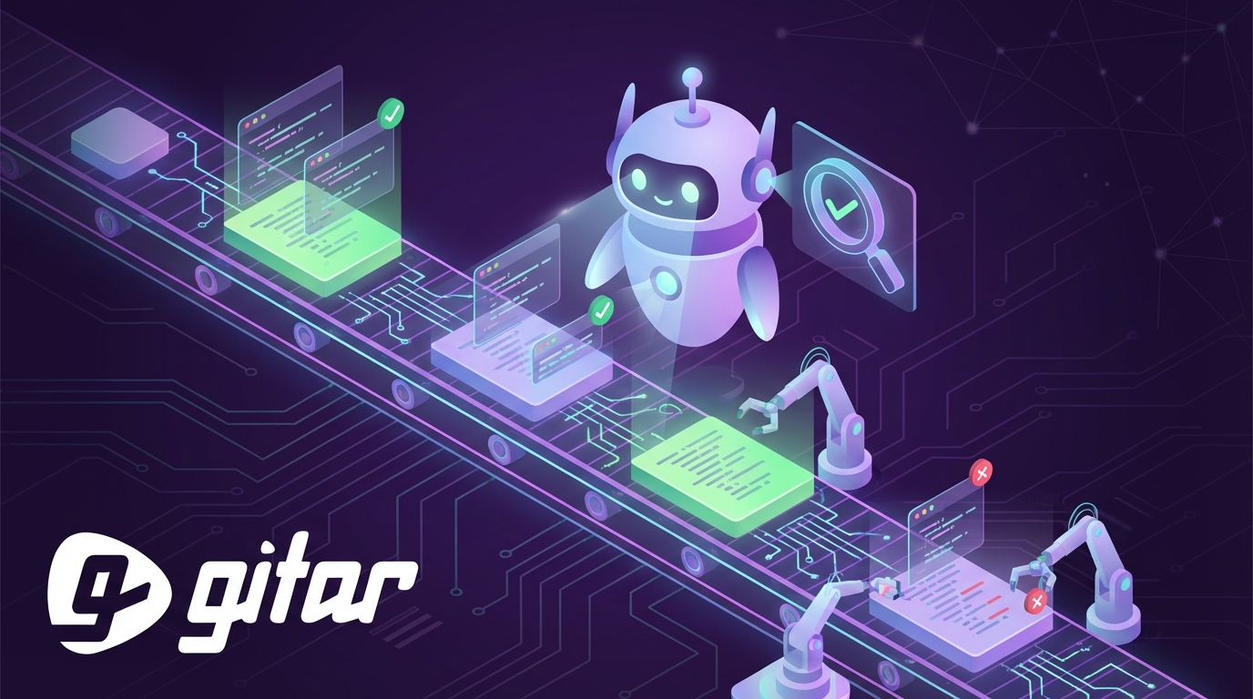 9 Best Real-Time AI Code Review Tools for DevOps in 2026