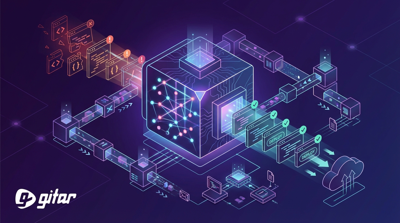 7 Best AI Platforms for Automated Code Fix Deployment 2026