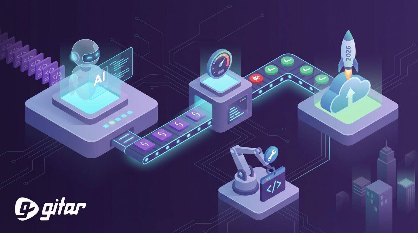 Fastest AI Code Review Tools for CI Pipelines 2026