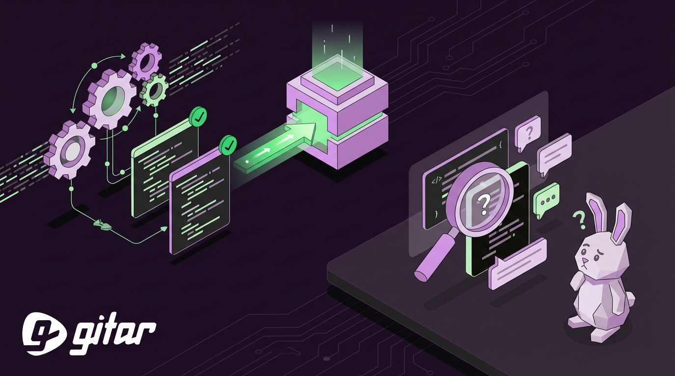 CodeRabbit Pricing vs AI Code Review Tools: Gitar Wins