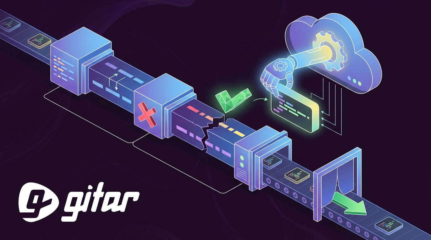 Free AI Tools That Fix CI Failures & Suggest Code Changes