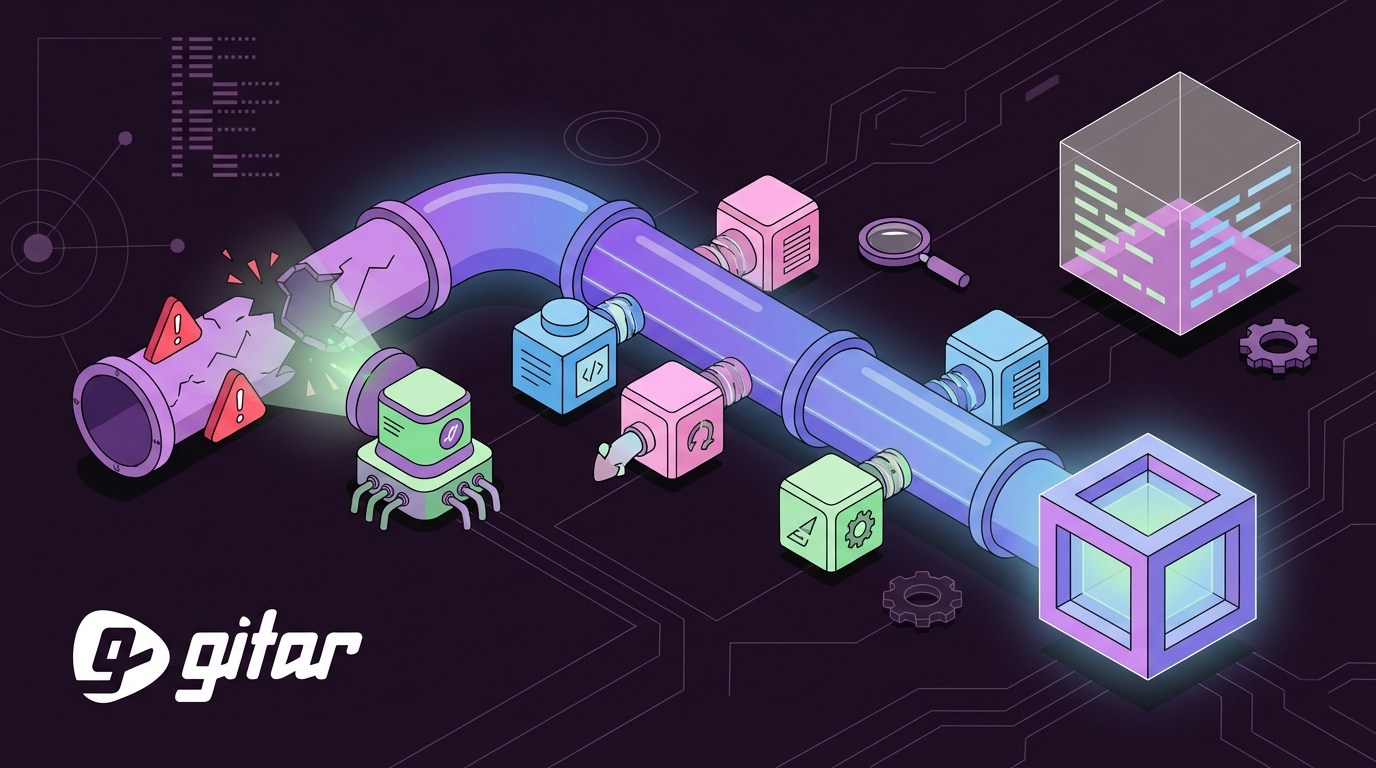 Best CodeRabbit Alternatives for Automated Code Fixes 2026