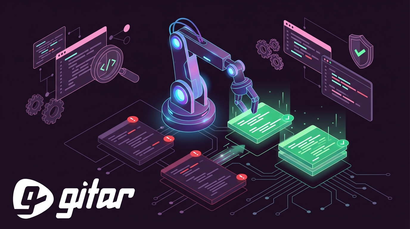 Top 10 AI Code Review Tools That Actually Fix Code in 2026