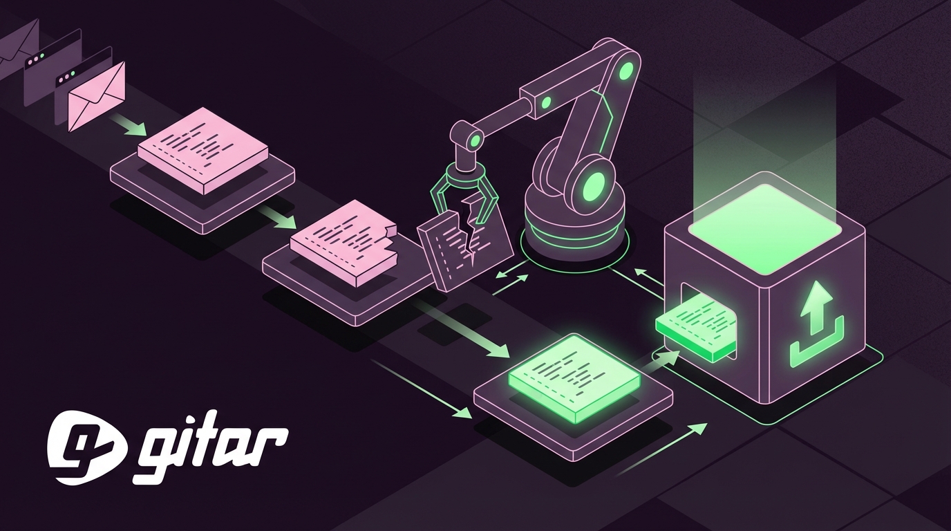 Best CodeRabbit Alternatives That Auto-Commit Code Fixes