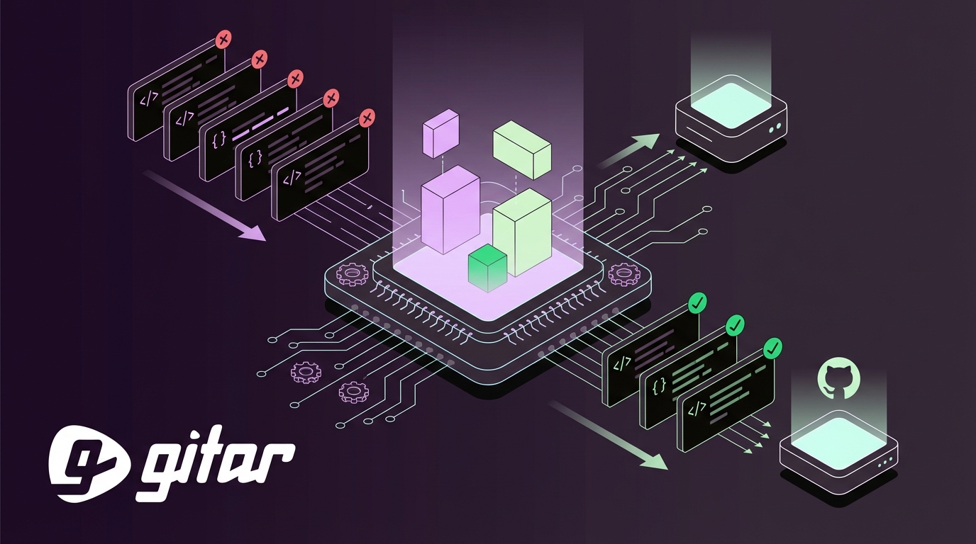 Top 9 Enterprise AI Code Review Tools with Auto-Fix 2026