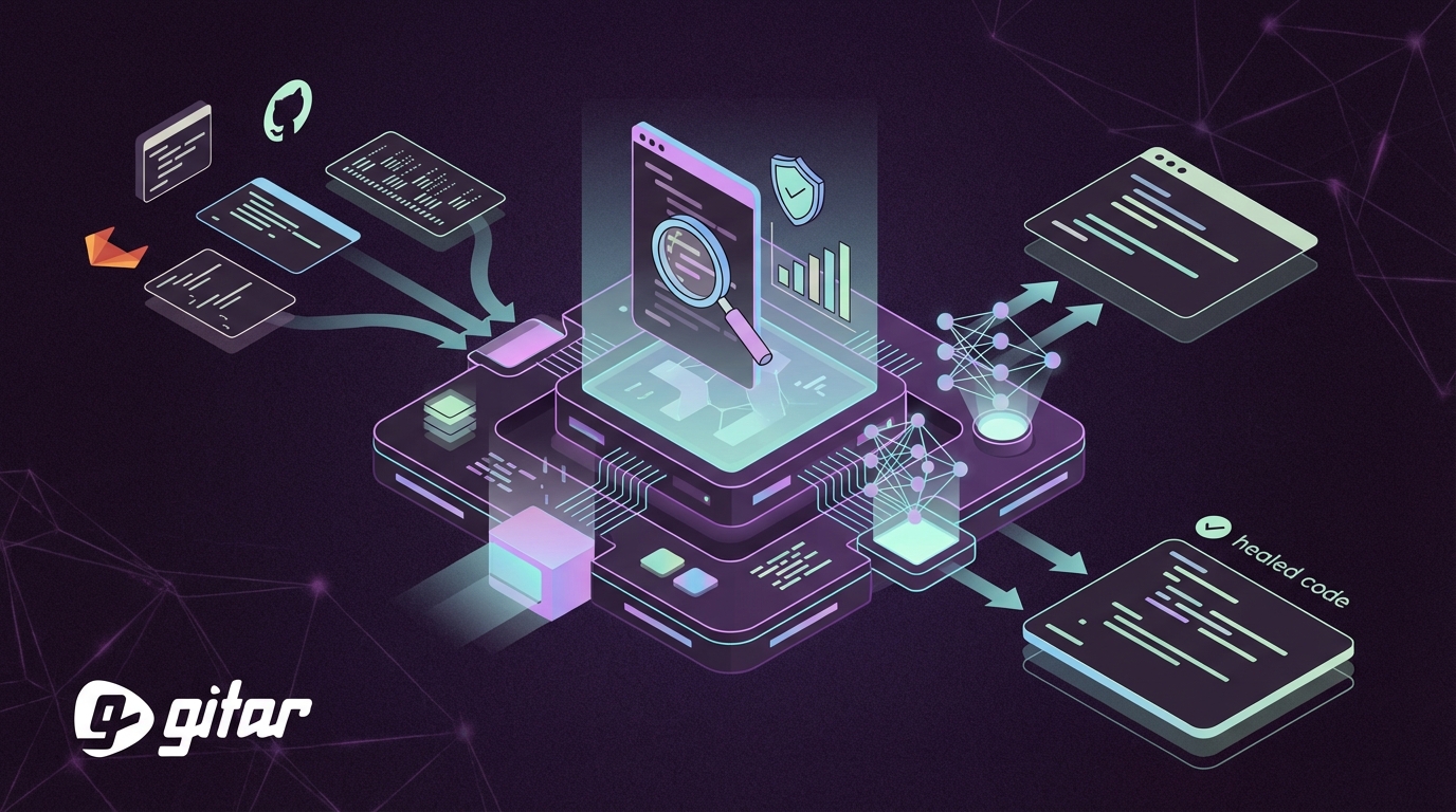 10 Best Free AI Code Quality Analytics Tools 2026