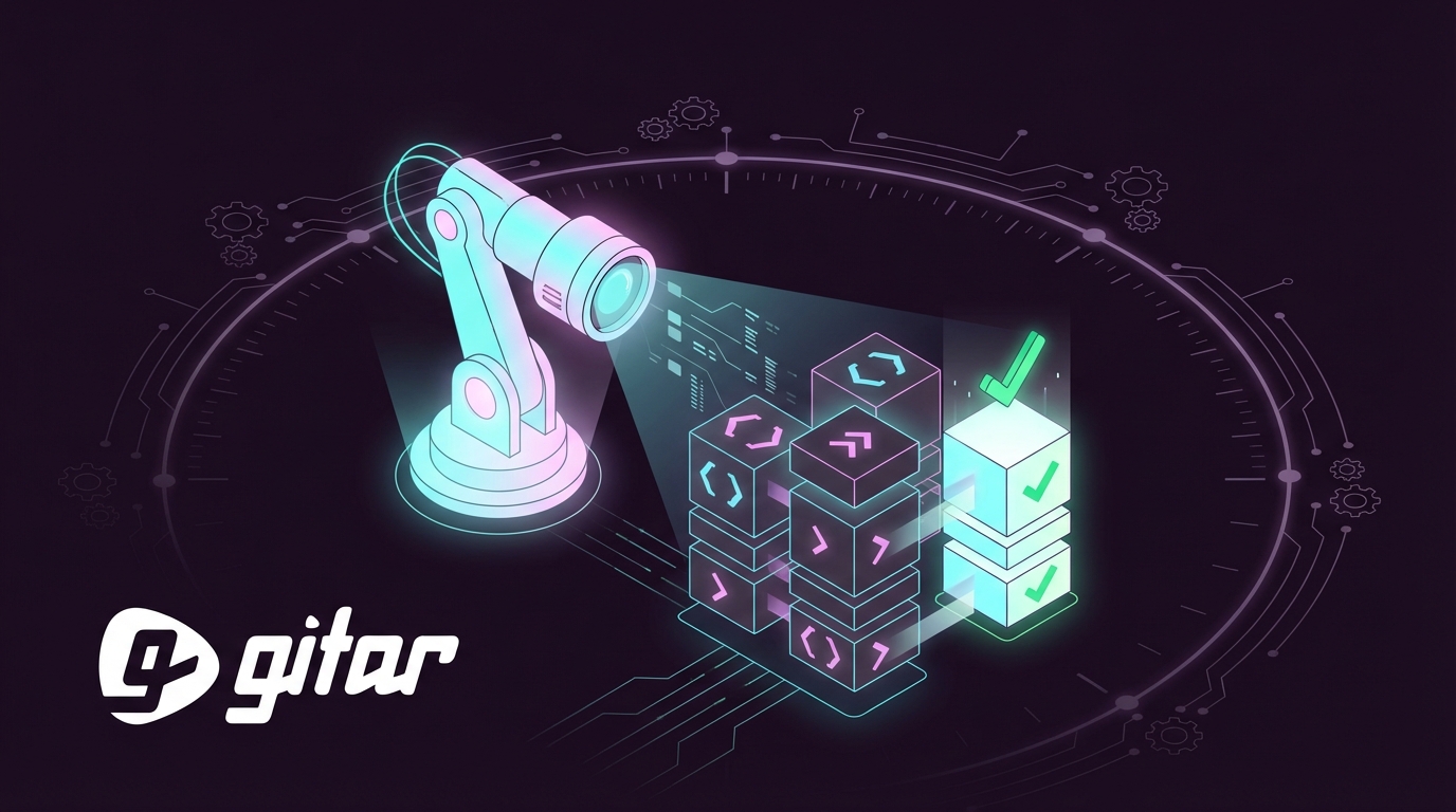 Top Free AI Code Analysis Platforms in 2026