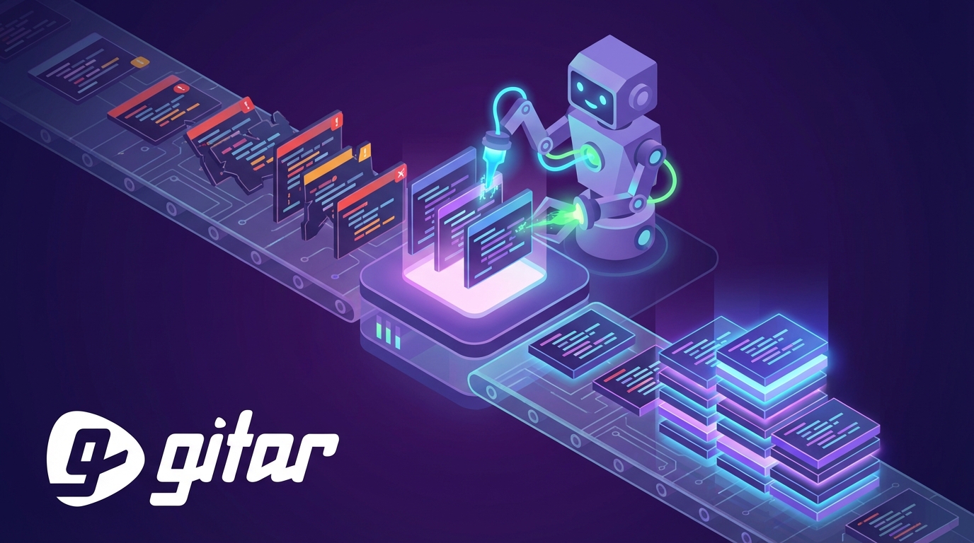 Best Automated Code Quality Review Platforms That Fix Code