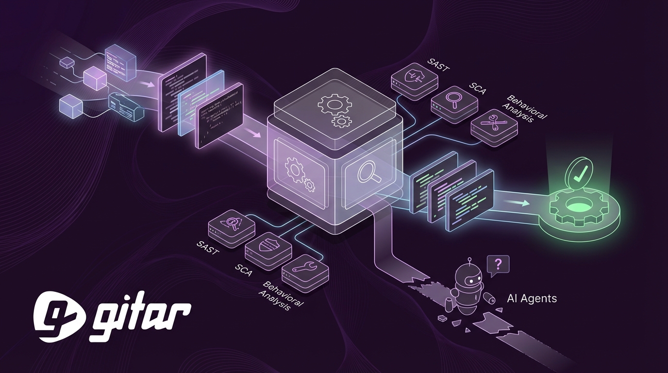 Deep Code Analytics Alternatives to AI Agents for DevOps